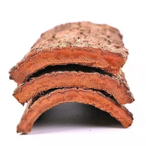 Suministro de primera mano de polvo de corteza de <span class=keywords><strong>Cabinda</strong></span> de Angola ingrediente activo rico en vitaminas envasado al vacío para Dropshipping - Product Image 3