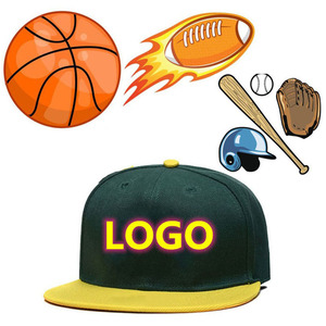 We Have All Brand Hat Cap of Ball Teams Base Ball Basketball Baseball Hockey Football Ice Hockey Snapback Size Hats Caps