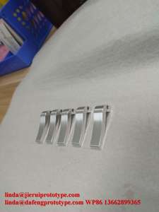 3D Service D'impression/SLA/SLS ABS Matériel En Nylon/Délai De Livraison Rapide Prototypes Rapides produit médical consommateur électronique personnalisé <span class=keywords><strong>plast</strong></span> - Product Image 4