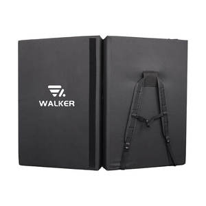 2024 nuevos estilos personalizados al aire libre <span class=keywords><strong>escalada</strong></span> pared estera <span class=keywords><strong>escalada</strong></span> estera cubierta Boulder <span class=keywords><strong>Crash</strong></span> <span class=keywords><strong>pad</strong></span> para fitness - Product Image 3