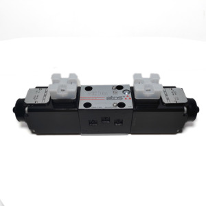 Hydraulique SAGAM-32/21/**-EX SAGAM-32/22/**-EX SAGAM-32/32/**-EX HMP-011 HMP-012 - Product Image 4