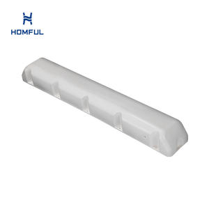 HOMFUL กันชนเรือทะเล,กันชนเรือยางกันกระแทกเรือ - Product Image 1