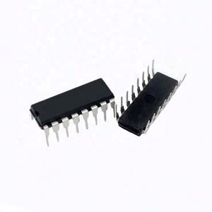 원래 새로운 ic 구성 요소 BpC817B DIP <span class=keywords><strong>BpC817</strong></span> - Product Image 3