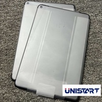 I-Pad Mini 6 2018 Mini 5 A1954 Wi-Fi 32GB Prosesor Intel 2-in-1 dengan Keyboard Mendukung Pencil untuk Penggunaan Profesional Tablet