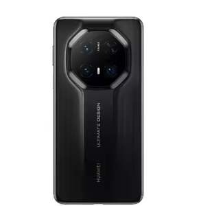 Nuevo Mate 70 RS Ultimate Kirin 9020 5G 6.9'' Pantalla OLED LTPO de Doble Capa 120Hz Cristal Kunlun de Huawei 2 5700mAh 100W HarmonyOS 4.3 - Product Image 4