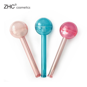 CC36371 Şirin Mat Sıvı Mineral Moda 2'si 1 Arada Lolipop Dudak Balsamı Şeker Şeklinde Dudak Parlatıcısı Tüpü Örnek Boy - Product Image 2