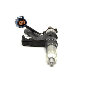 新型柴油机泵共轨喷油器 295050-2360 2950502360 - Product Image 4