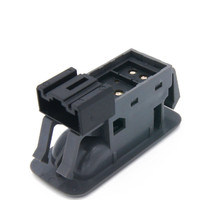 Interruptor de Control de Velocidad de Crucero Electrónico para SUZUKI, Modelo 37995-75F00-P4Z, Superventas