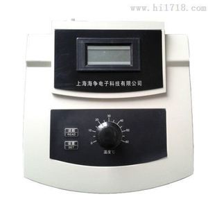 เครื่องวิเคราะห์แคลเซียมไอออนแบบพกพา 0-1000 มก. ลิตร เครื่องทดสอบคุณภาพน้ำหน้าจอสัมผัสไมโครคอมพิวเตอร์ - Product Image 2