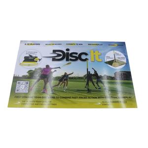 Impression couleur personnalisée de flyers de santé, affiches dentaires, papier absorbant de qualité supérieure, format 150x100mm, 100gsm, découpé sur mesure, portable, <span class=keywords><strong>prix</strong></span> économique - Product Image 2