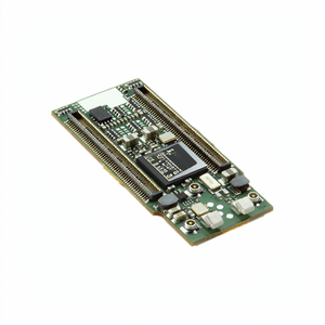 SOMDM3730-32-2880AKXR Embedded Electronic Chips Component In Stock - Product Image 1