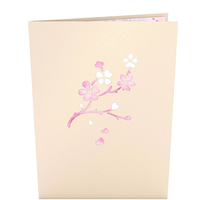 Impression personnalisée de livres d'histoires, brochures et livrets pour enfants, vente en gros directe d'usine