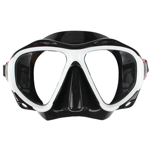 <span class=keywords><strong>Masque</strong></span> de plongée en silicone avec <span class=keywords><strong>tuba</strong></span> à prix d'usine, <span class=keywords><strong>masque</strong></span> <span class=keywords><strong>et</strong></span> <span class=keywords><strong>tuba</strong></span> <span class=keywords><strong>pas</strong></span> chers pour l'entraînement - Product Image 4