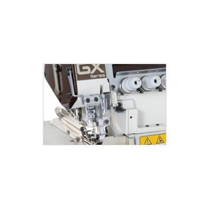 Pegasus GX5214-M53/333 sans Huile donnent sur machine à coudre - Product Image 1