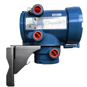 Новый передатчик <span class=keywords><strong>Emerson</strong></span> 1700/2700, многомерный расходомер и передатчик плотности, массовый расходомер 4-20 мА с передатчиком 1700 <span class=keywords><strong>HART</strong></span> - Product Image 3