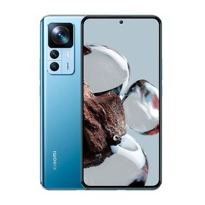 <span class=keywords><strong>Xiaomi</strong></span>-teléfono móvil inteligente desbloqueado, celular con <span class=keywords><strong>5G</strong></span>, 4G LTE, <span class=keywords><strong>256GB</strong></span> + <span class=keywords><strong>8GB</strong></span>, cámara de 108MP, 6,67 ", 120Mhz y <span class=keywords><strong>5g</strong></span>, modelo <span class=keywords><strong>12T</strong></span> - Product Image 2