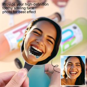 Groothandel Creatieve Zinklegering Voetbalhanger Flessenopener UV-print Aangepaste Logo Lichtgewicht Praktisch Klein Cadeau Auto - Product Image 4