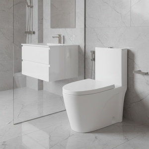 Pas cher <span class=keywords><strong>Prix</strong></span> One Piece Céramique WC <span class=keywords><strong>Toilette</strong></span> Sanitaire pour Salle De Bains Laver Sanitarios <span class=keywords><strong>Toilette</strong></span> - Product Image 2