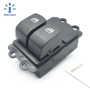 ปุ่มสวิตช์กระจกไฟฟ้าคุณภาพสูงรุ่นใหม่ PEIVSO 3746050-VA01 3746050VA01 ปุ่มสวิตช์ควบคุมกระจกไฟฟ้าสำหรับ DFSK - Product Image 2