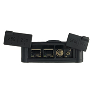 S6/S357V3WL Gigabit Speedtest PDA Multímetro OPM VFL IPTV TV SIMULACIÓN, Cable y Wifi Speedtest, Wifi 6 Analyzer Xdsl Tester