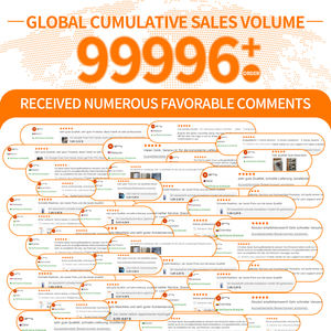 Kit d'installation rapide, protection d'écran en verre trempé 9H, protection de la vie privée pour Samsung Galaxy S24 Ultra S24 Plus S24+ S25E S25 Ultra - Product Image 5