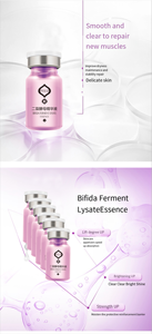 PeilSi Nuevos Productos Kit de Cuidado de la Piel con Colágeno, Esencia Muscular Primordial para <span class=keywords><strong>el</strong></span> Cuidado de la Piel, Kit Facial - Product Image 4