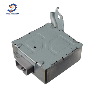 มอเตอร์เทอร์โบไดร์เวอร์ OEM 89878-71070 89878-71010 <span class=keywords><strong>898</strong></span> 787 1070 8987871010 สำหรับรถยนต์โตโยต้า ไฮลักซ์ ฟอร์จูนเนอร์ ปี 2005-2012 - Product Image 3