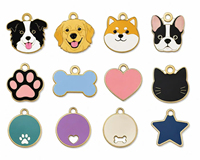 Máquina expendedora de grabado láser de autoservicio, kiosco de grabado personalizado DIY para llaveros y placas de identificación de mascotas con visualización del proceso en vivo