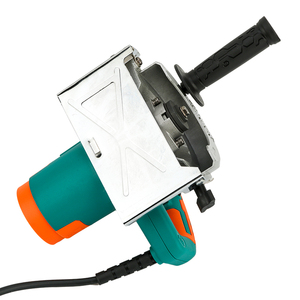 Máquina de Corte de Mármol / Ranuradora de Alta Calidad 140302 - Product Image 2