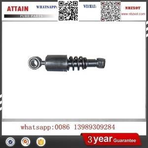 <span class=keywords><strong>POMPE</strong></span> À <span class=keywords><strong>EAU</strong></span> À COURROIE EN V EURO TRUCK A9603172812 A029250720180 A4600301205 A025997504764 A460200300180 A0049932396 A0005501833 - Product Image 5