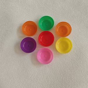 Лидер продаж, хорошее качество, 49 х51 мм - Product Image 3