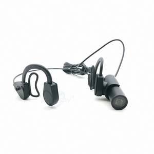 高清5MP 8MP OTG迷你子弹USB摄像头自动对焦微型USB模块自动对焦安卓OTG外置小型摄像头耳机 - Product Image 1