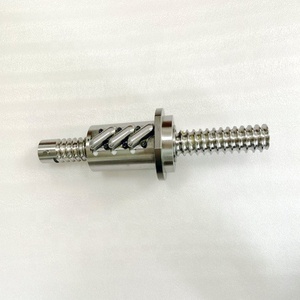 บอลสกรูแบบดันออก SF185402AX SL185356A3 SH185310A3 - Product Image 1