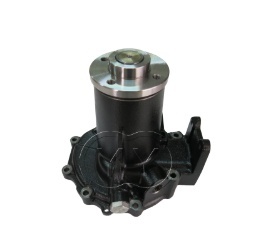 AUTOPARTES 16100-E0070 Bomba de Agua Para HINO J08C - Product Image 2