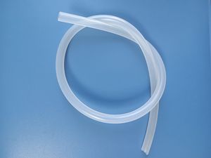 <b>Small</b> Liquid Dispensing Peristaltic <b>Pump</b> 12V 24V Plastic Pipe Connector and Fittings for Bottle Filling Dosing <b>pump</b> - Product Image 5