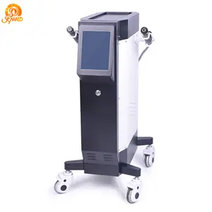 2023 Vertical High Quality Helium Plasma Anti-inflammatory Sterilization Machine Anti-aging - Buy Helium Plasma,Anti-aging,Anti-