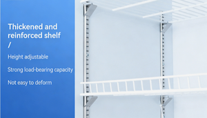 Vitrine Réfrigérée Verticale Commerciale avec Porte Vitrée pour Boissons – Réfrigérateur de Présentation pour <span class=keywords><strong>Magasin</strong></span> - Product Image 5