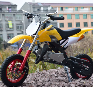 Vente directe d'usine de motos de sport de course, prix de gros pour les motos PC-01 Super Motorcycle Ra - Product Image 4