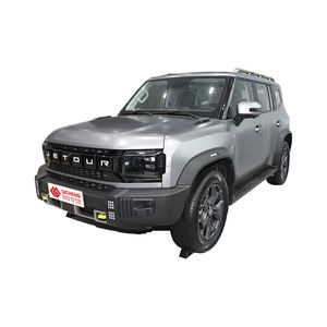 <span class=keywords><strong>Dubai</strong></span> Jetour Traveller T2 Automatique Hybride Essence <span class=keywords><strong>Jet</strong></span> Gator Suv Nouvelle Voiture Essence Véhicules Jietu Traveler Jetour Jetour T-2 2024 - Product Image 1