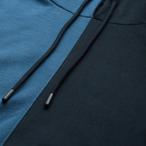 Sudadera con Capucha Deportiva para Hombre – Sudadera Suave y Transpirable para Entrenamiento, Running y Uso Diario Informal - Product Image 6