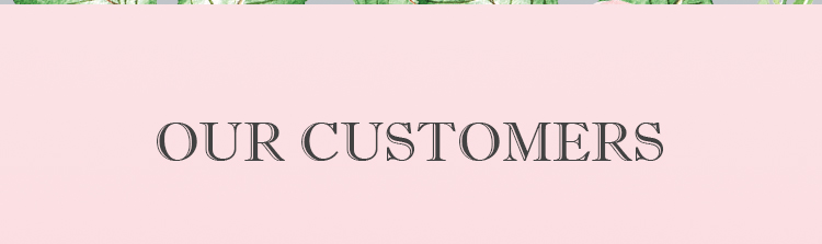 AROMA HOME Wholesale Handmade Dried Flower Car Home Fragrance Scented Soy Wax Tablets Candle 19