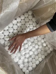 Professionale a copertura totale opaca Base <span class=keywords><strong>tonale</strong></span> fondotinta liquido crema naturale occultante cosmetici minerali idratante per il viso - Product Image 6