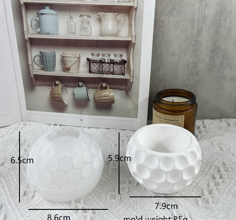 BS410-03(white)