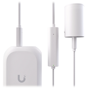 Cable de Extensión para Lente de Cámara Ubiquiti UACC-AI-Theta-Video-Cable-Ext-5M de 5 m, UBNT Ubiquiti UACC-AI-Theta-Video-Cable-Ext-5M W1257 - Product Image 3