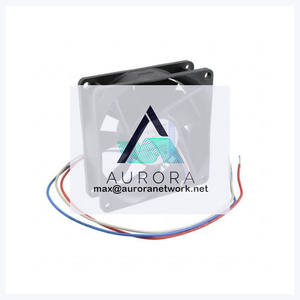 พัดลมระบายความร้อน OEM 8414N/2GM 381-3339-ND และราคาดี - Product Image 1