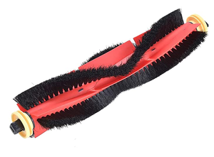 เครื่องใช้ในบ้าน <span class=keywords><strong>Xiaomi</strong></span> Roborock S5 <span class=keywords><strong>Max</strong></span> S6ลูกกลิ้งบริสุทธิ์สูงสุดเปลี่ยนแปรงหลัก S50 S5 S6แปรงด้านข้าง - Product Image 4