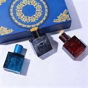 ชุดน้ำหอมหรูสำหรับผู้ชาย <span class=keywords><strong>Eros</strong></span> ขนาด 30 มล.*3 กลิ่นโทนไม้ <span class=keywords><strong>EDP</strong></span> ติดทนนาน พร้อมกลิ่นนม หอมติดทนนาน เหมาะสำหรับการค้าระหว่างประเทศ - Product Image 6