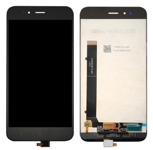 หน้าจอ<span class=keywords><strong>5X</strong></span> สำหรับ Xiaomi <span class=keywords><strong>Mi</strong></span> <span class=keywords><strong>A1</strong></span> & <span class=keywords><strong>mi</strong></span> โทรศัพท์มือถือหน้าจอสัมผัส LCD สำหรับทั้งสองรุ่น - Product Image 4