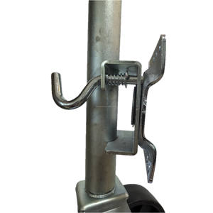 Трейлер для велосипеда - Product Image 3