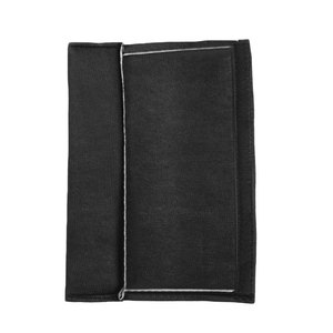 Cinto de segurança infantil para carro, cinto de segurança automotivo para ombro, almofada para estilizar, capa de assento - Product Image 3